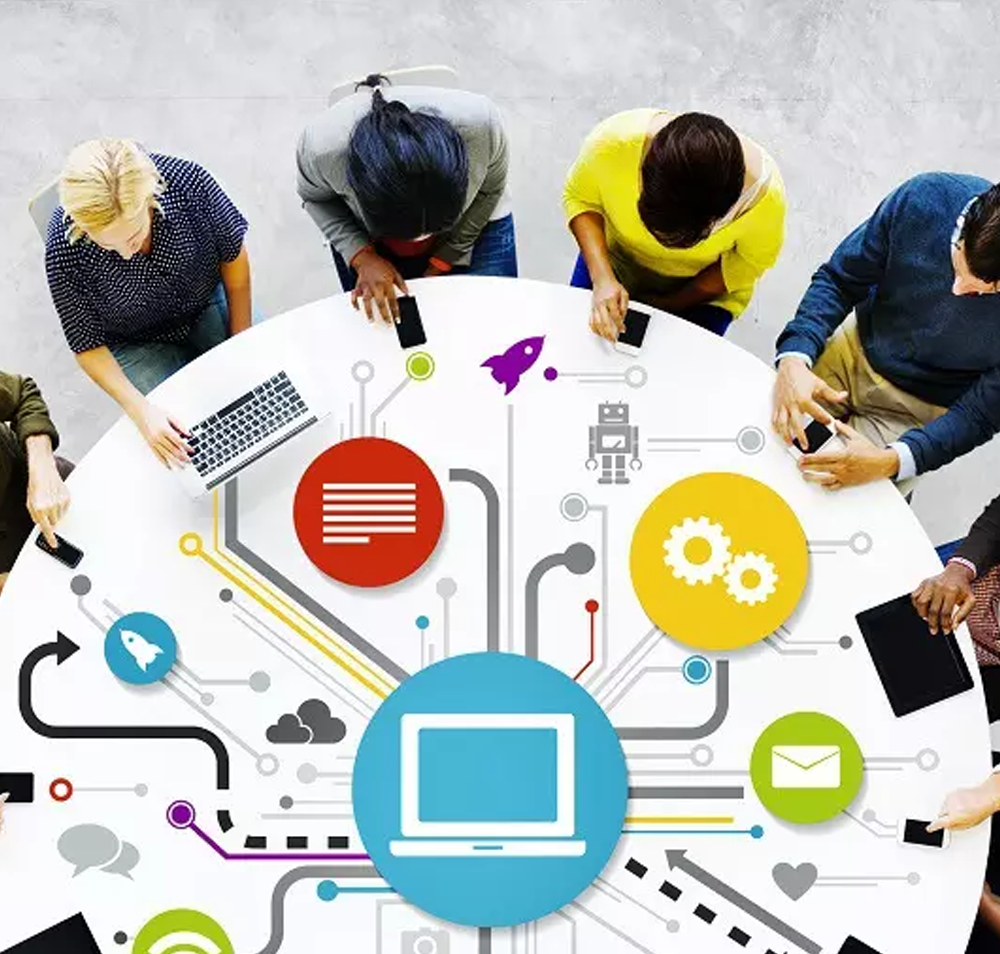Customized audits overview